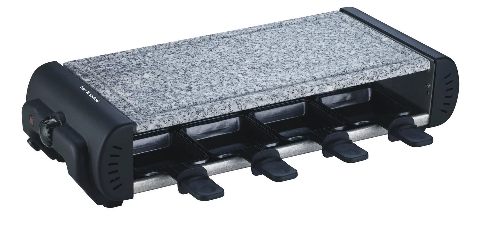 Raclette Grill