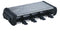 Raclette Grill