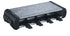 Raclette Grill