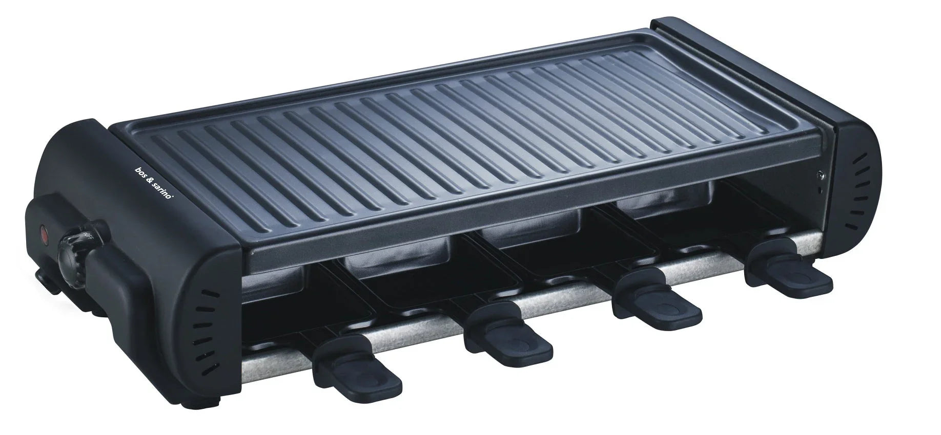 Raclette Grill
