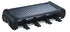 Raclette Grill
