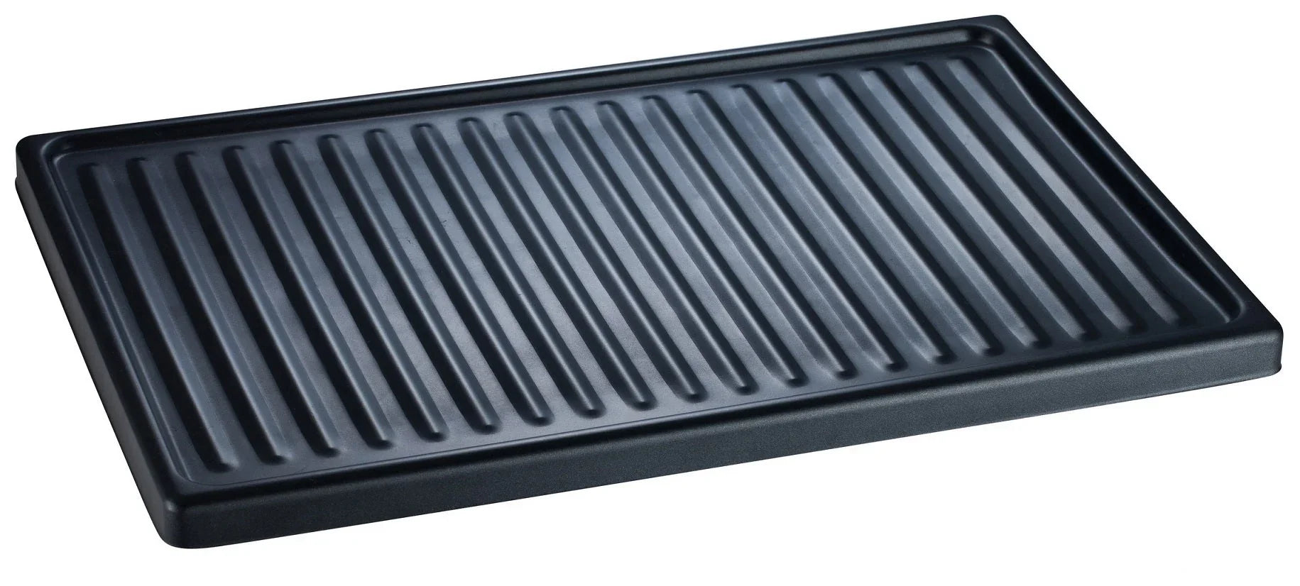 Raclette Grill