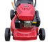 Self Propelled Lawn Mower