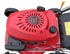 Self Propelled Lawn Mower