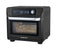 24L Air Fryer Oven