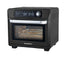 24L Air Fryer Oven