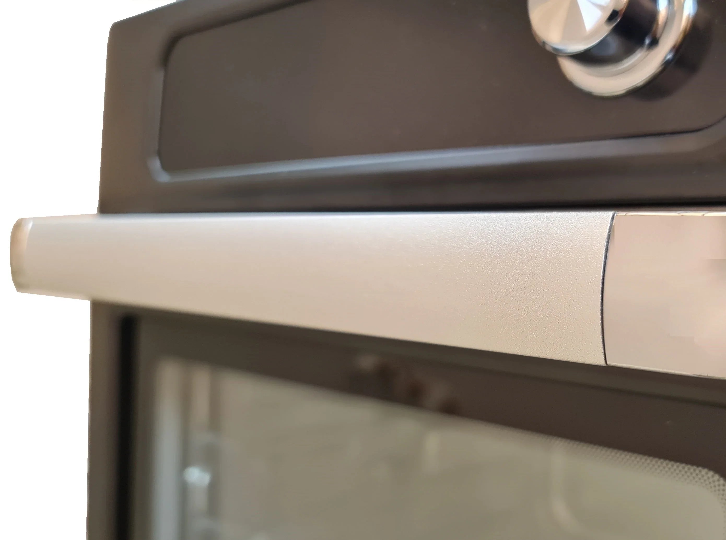 24L Air Fryer Oven