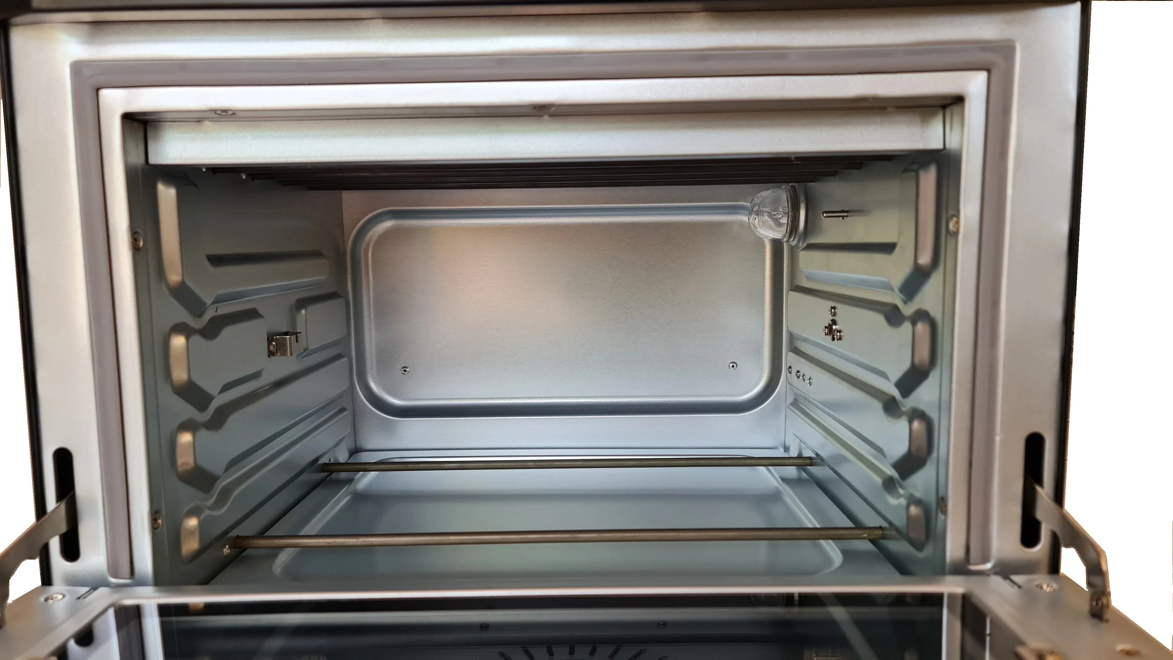 24L Air Fryer Oven