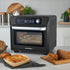24L Air Fryer Oven