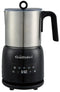 Il Piccolo Barista Coffee Maker & Milk Frother
