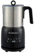 Il Piccolo Barista Coffee Maker & Milk Frother