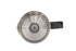Il Piccolo Barista Coffee Maker & Milk Frother