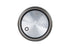 Il Piccolo Barista Coffee Maker & Milk Frother