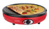 Electric Griddle & Crepe Maker