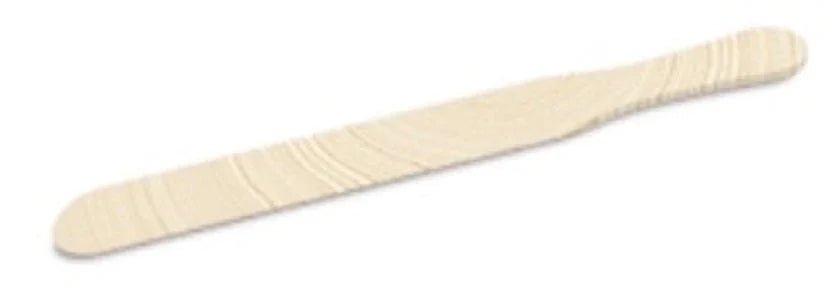 Electric Griddle & Crepe Maker