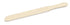 Electric Griddle & Crepe Maker