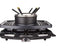 Fondue & Raclette Grill
