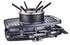 Fondue & Raclette Grill