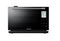 28L Steam Convection Oven