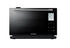 28L Steam Convection Oven