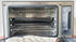 28L Steam Convection Oven