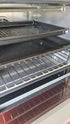 28L Steam Convection Oven