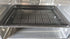 28L Steam Convection Oven