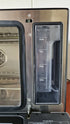28L Steam Convection Oven