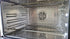 28L Steam Convection Oven
