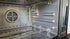 28L Steam Convection Oven
