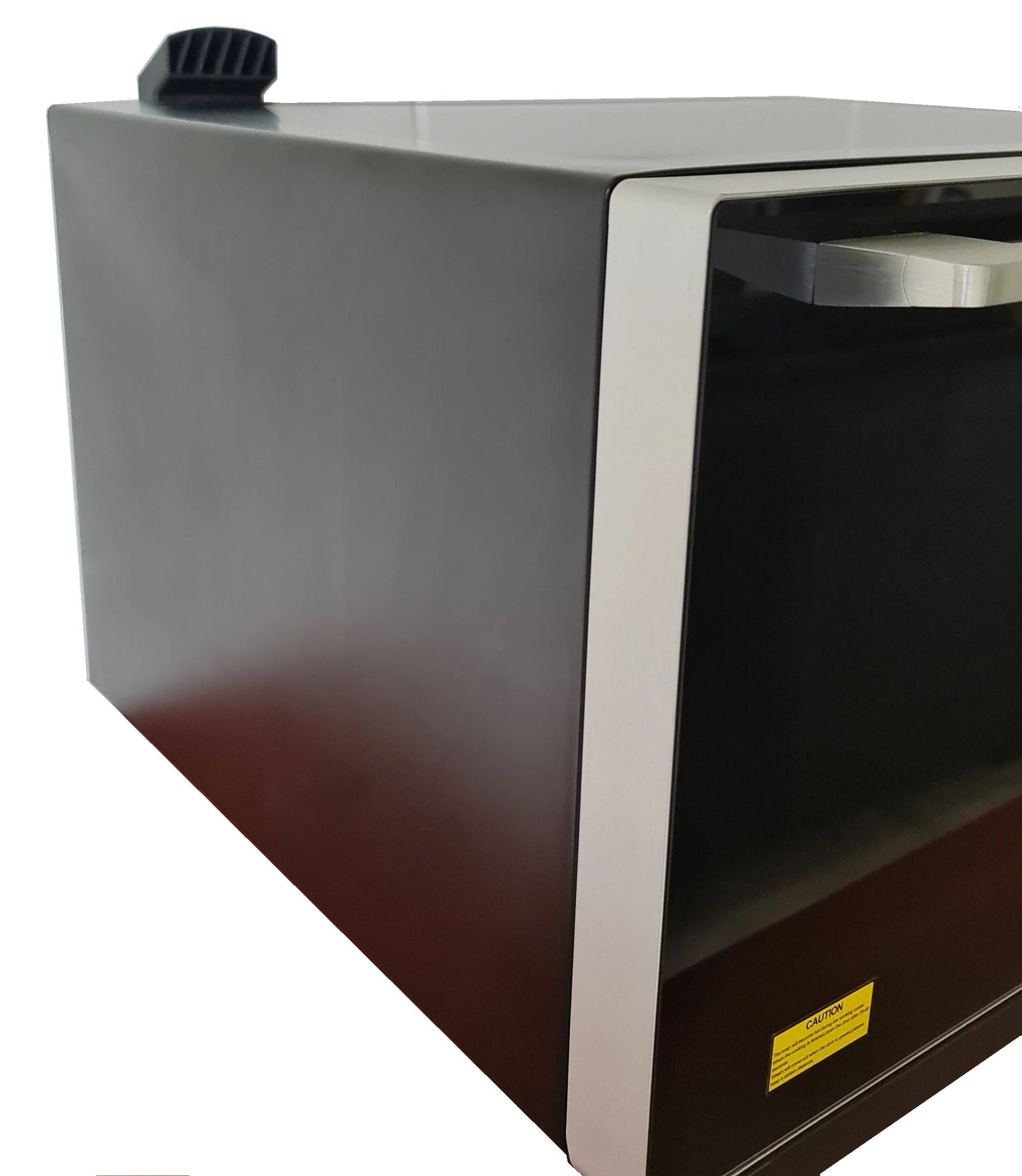 28L Steam Convection Oven