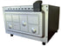 28L Steam Convection Oven