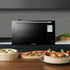 28L Steam Convection Oven