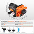 Diaphragm Pump 3GPM 11.36 L/min 4-Chamber Water Pump Pressure Switch