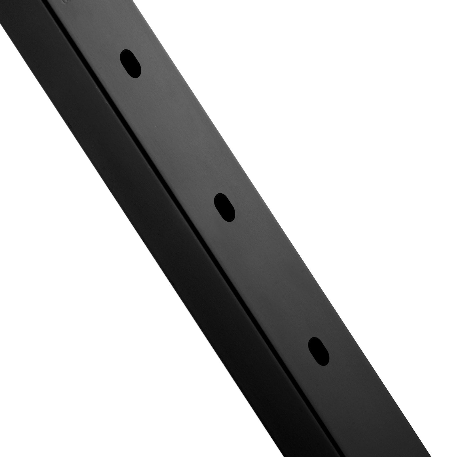 Cable Railing Post, 42