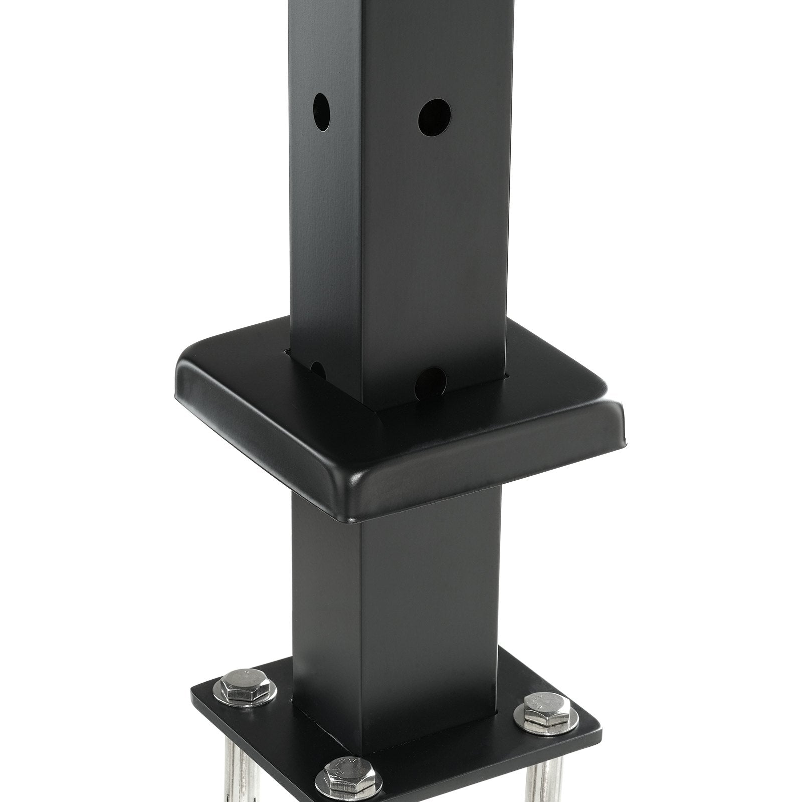 Cable Railing Post, 36