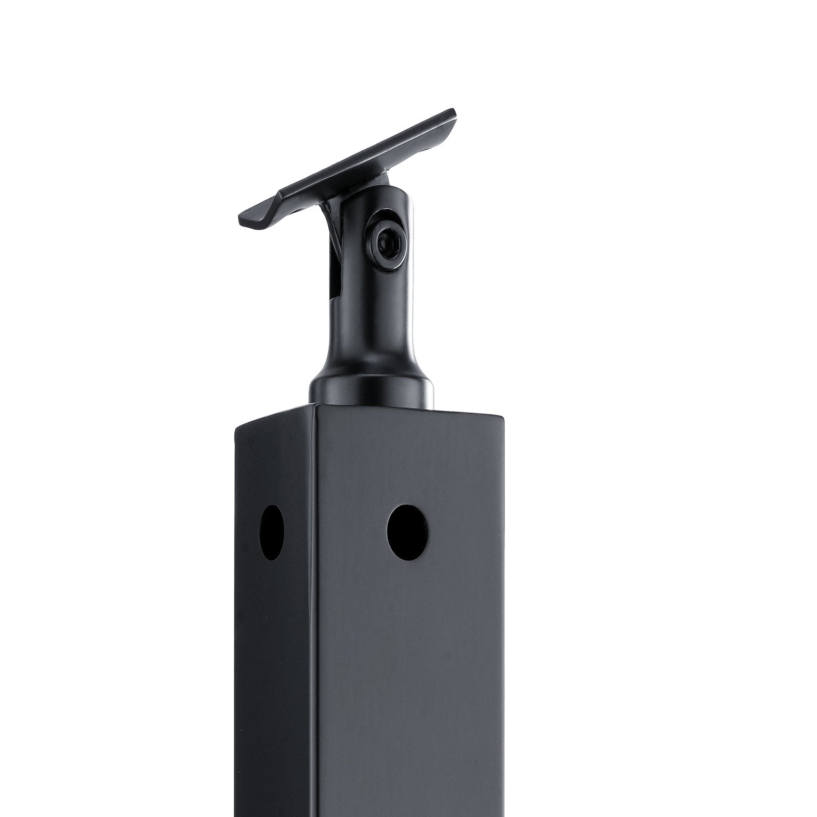 Cable Railing Post, 36