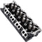 Replacement for 6.0L Cylinder Head 18MM Power Stroke Bare F-Series Cylinder Head 1843080C3