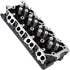 Replacement for 6.0L Cylinder Head 18MM Power Stroke Bare F-Series Cylinder Head 1843080C3