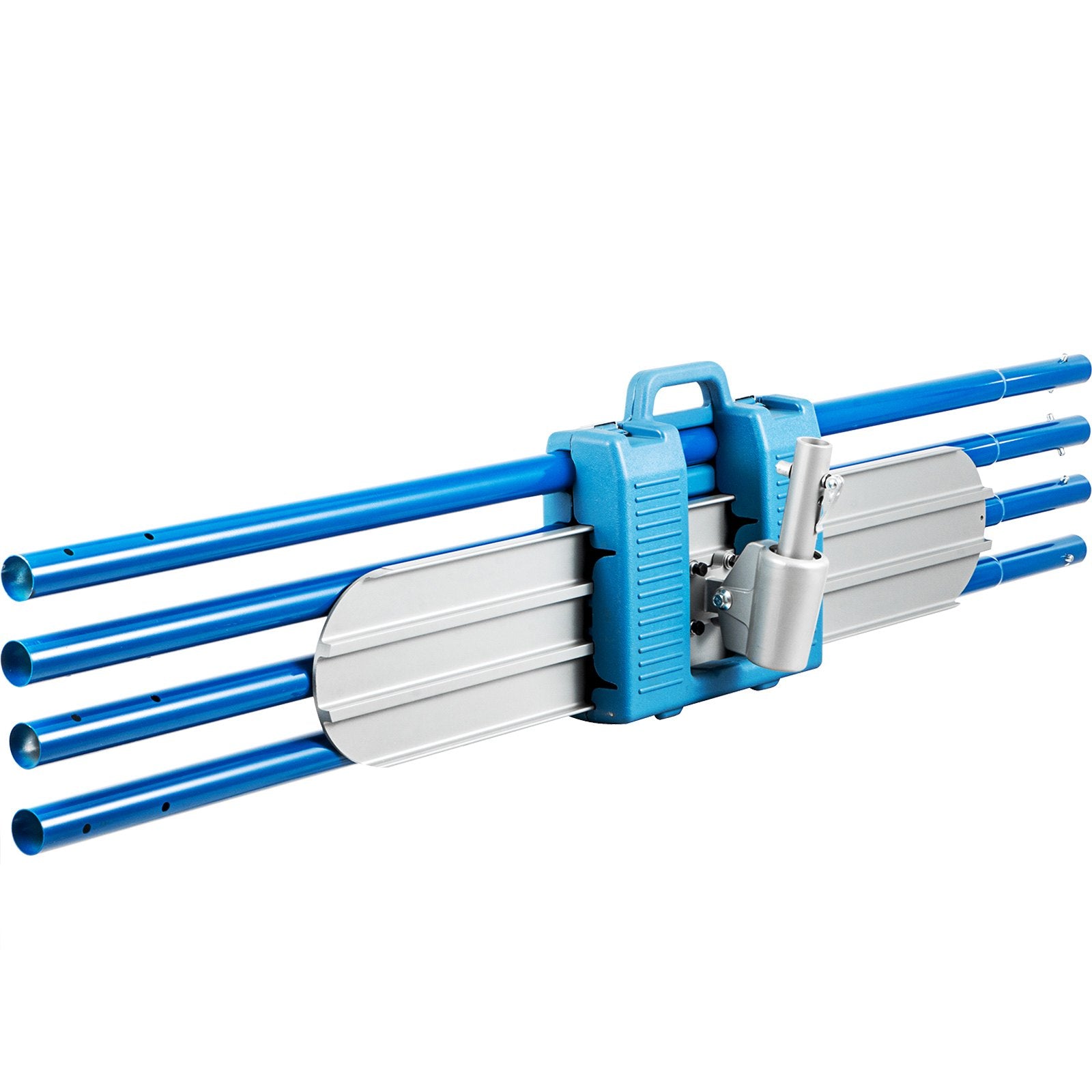 Bull Float Magnesium Concrete Float 48 x 8