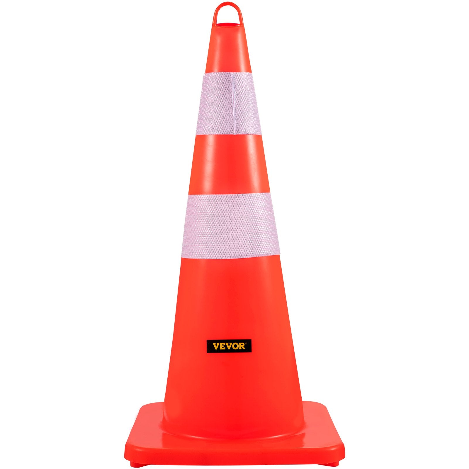 Safety Cones, 10PCS 28\