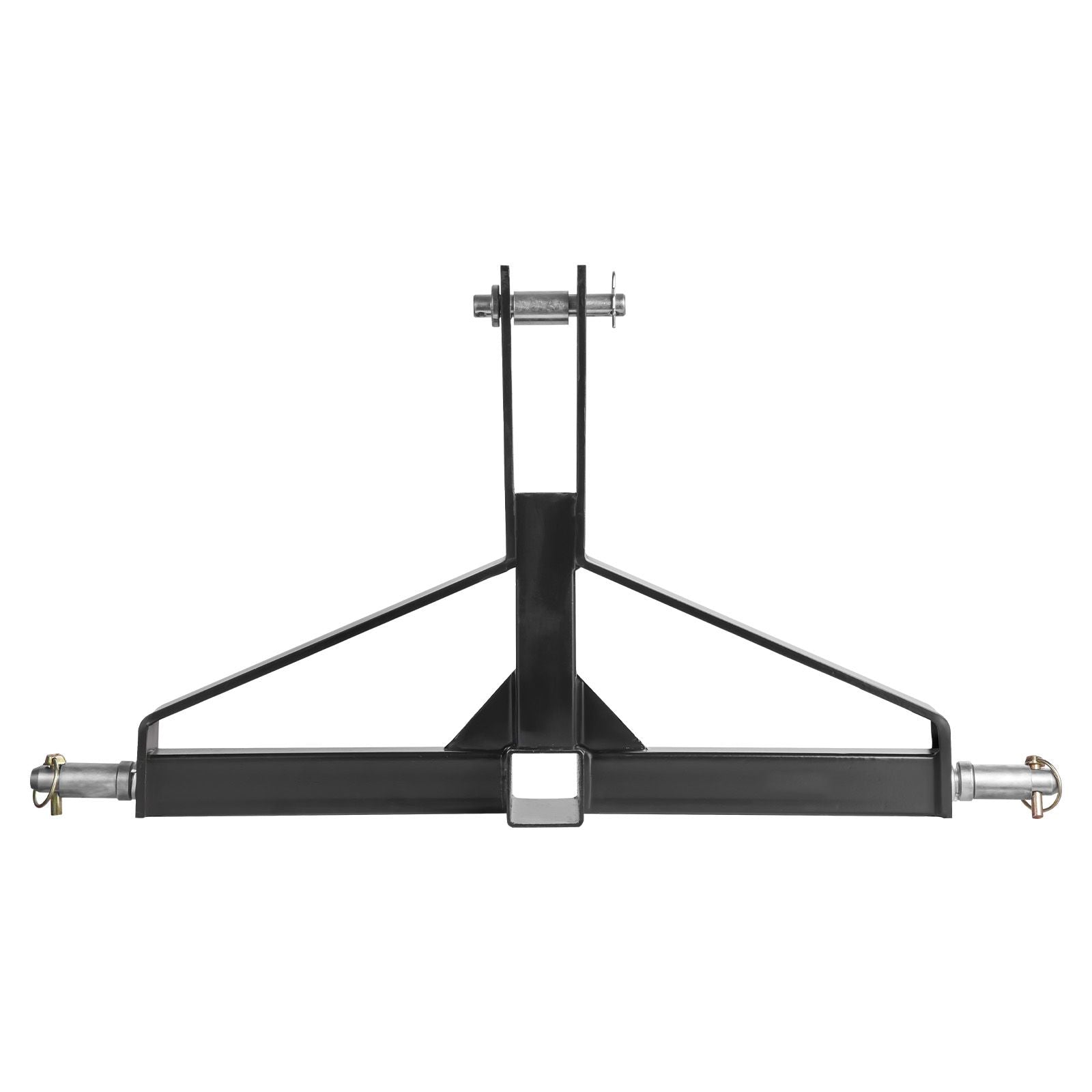 3 Point Trailer Hitch Receiver 2