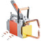 Portable Spot Welder Machine 8KVA 6500A Handheld Metal Sheet Welding Gun