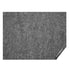Rug Pad Gripper 9' x 12' Protective Carpet Pad 0.47" Thick for All Floors