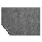 8x10 Rug Pad 1/2 Inch Thick Polyester Felt Carpet Cushion Floor Protector