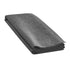 8x10 Rug Pad 1/2 Inch Thick Polyester Felt Carpet Cushion Floor Protector