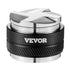 VEVOR 53mm Coffee Distributor 2-in-1 Adjustable Espresso Distributor for Home