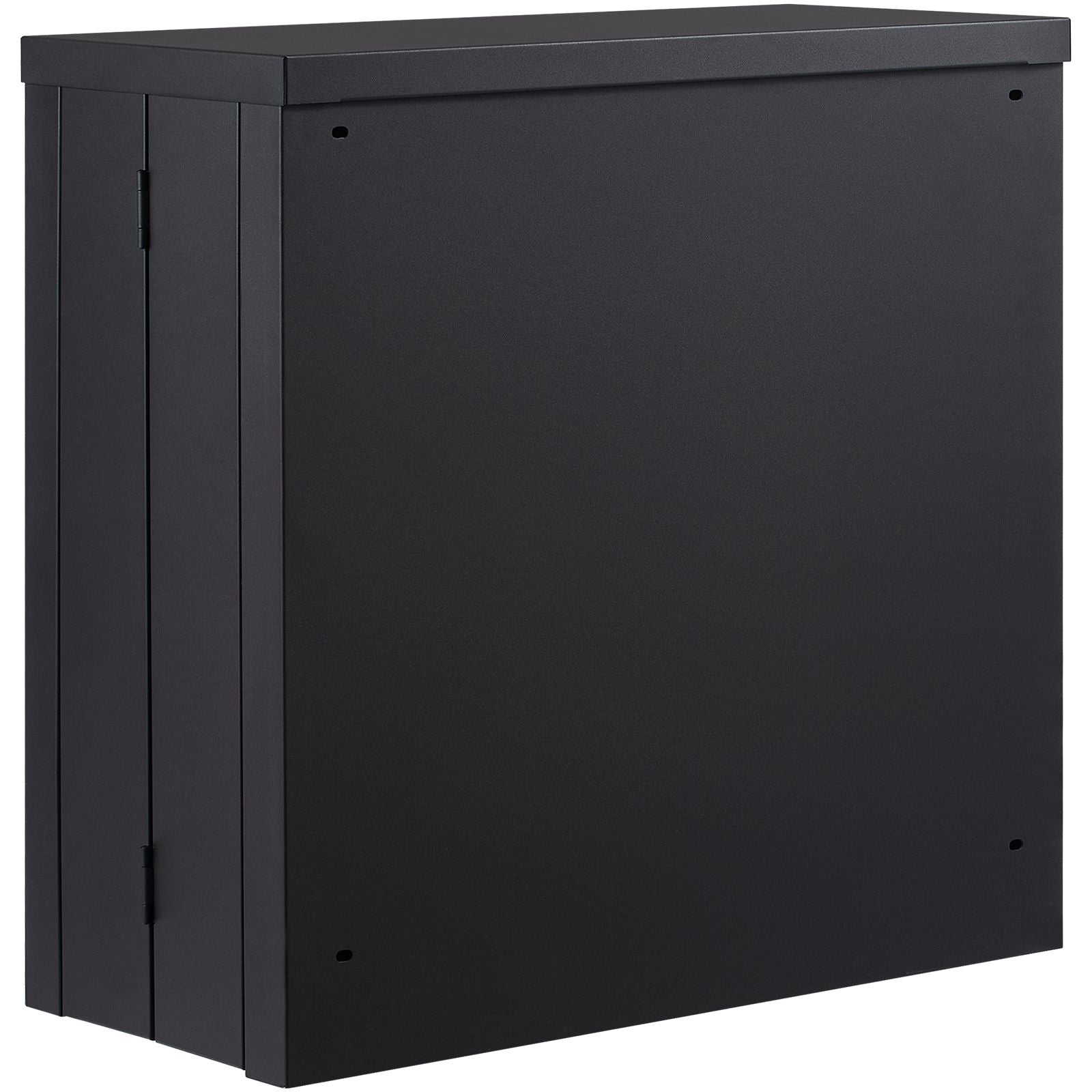 Foldable Wall Cabinet Garage Cabinet Wall Mounted 26