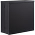 Foldable Wall Cabinet Garage Cabinet Wall Mounted 26