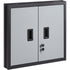 Foldable Wall Cabinet Garage Cabinet Wall Mounted 26